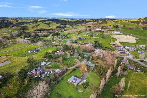 Photo of property in 7 Windmill Lane, Kaiwaka, 0573