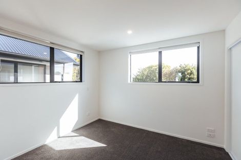 Photo of property in 4/12 Matata Place, Dallington, Christchurch, 8061