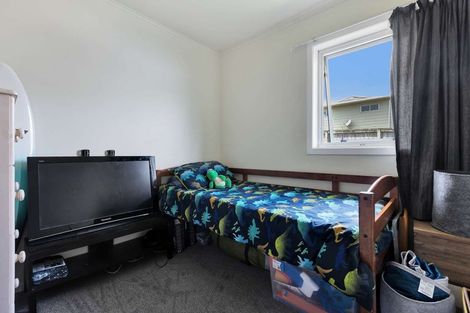 Photo of property in 5 Moa Street, Ahipara, Kaitaia, 0481