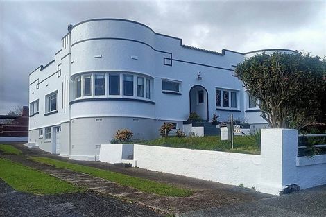 Photo of property in 886 New North Road, Mount Albert, Auckland, 1025