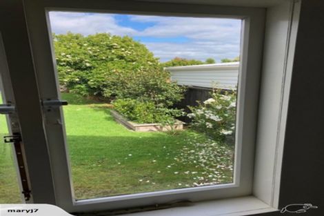 Photo of property in 51 Calgary Street, Mount Eden, Auckland, 1041