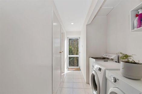 Photo of property in 7 Miranda Place, Springfield, Rotorua, 3015