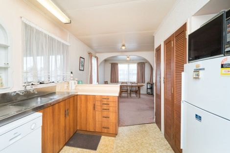 Photo of property in 46 Duff Crescent, Highbury, Palmerston North, 4412