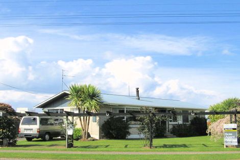 Photo of property in 44 Ngongotaha Road, Ngongotaha, Rotorua, 3010