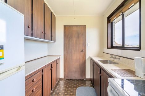 Photo of property in 36-40 Jenkin Street, Strathern, Invercargill, 9812