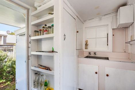 Photo of property in 261 Taupahi Road, Turangi, 3334