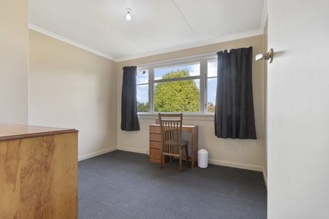 Photo of property in 48 Saturn Street, Strathern, Invercargill, 9812