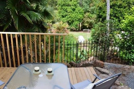 Photo of property in 39d Shirley Road, Waipapa, Kerikeri, 0295