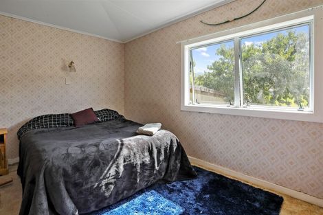 Photo of property in 102 Puriri Valley Road, Puriri, Thames, 3578