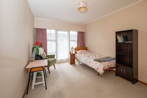 Photo of property in 10 Cavendish Street, Allenton, Ashburton, 7700