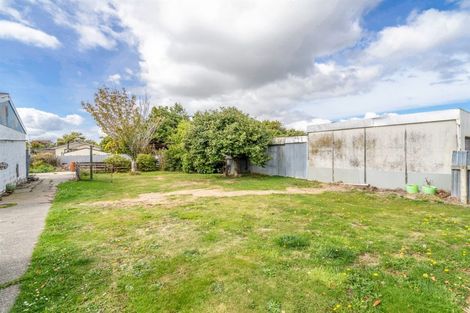 Photo of property in 26 Coronation Street, Strathern, Invercargill, 9812