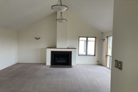 Photo of property in 12a Imran Terrace, Khandallah, Wellington, 6035