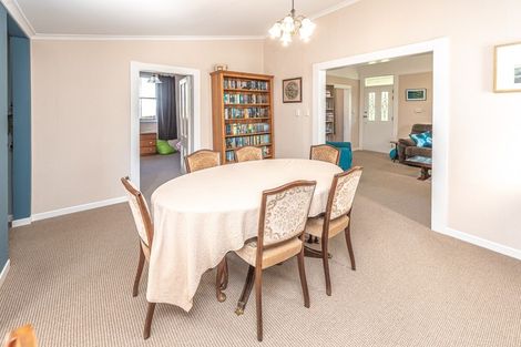 Photo of property in 73 London Street, Whanganui, 4500