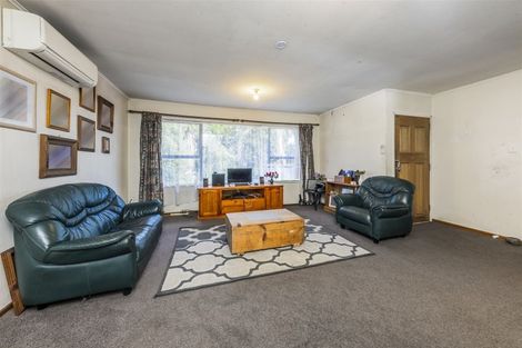 Photo of property in 90 Chichester Drive, Rosehill, Papakura, 2113