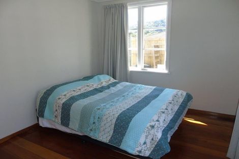 Photo of property in 85 Seddon Street, Naenae, Lower Hutt, 5011