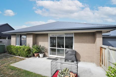 Photo of property in 32b Lowe Street, Avenal, Invercargill, 9810