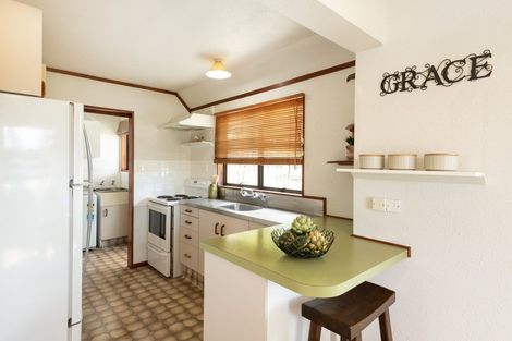 Photo of property in 106a Vale Street, Otumoetai, Tauranga, 3110