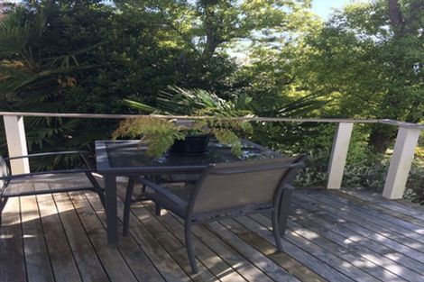 Photo of property in 91 Princes Drive, Britannia Heights, Nelson, 7010