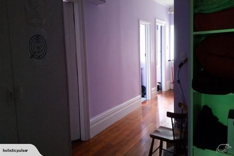 Photo of property in 36 England Street, Phillipstown, Christchurch, 8011