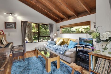 Photo of property in 17 Sunny Glen, Waikanae, 5036