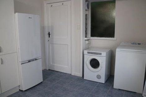 Photo of property in 24 Saint Mary Street, Thorndon, Wellington, 6011