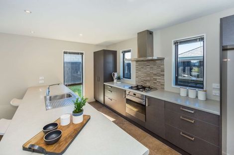 Photo of property in 40 Ledbury Drive, Rolleston, 7615