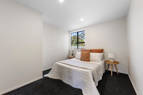 Photo of property in 3/156 Bordesley Street, Phillipstown, Christchurch, 8011