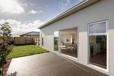 Photo of property in 3 Rangitihi Street, Matamata, 3400