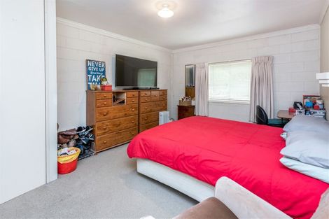 Photo of property in 18a Hillcrest Grove, Hillpark, Auckland, 2102