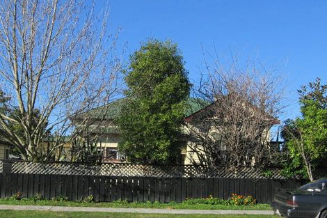 Photo of property in 609a Grays Road, Mahora, Hastings, 4120