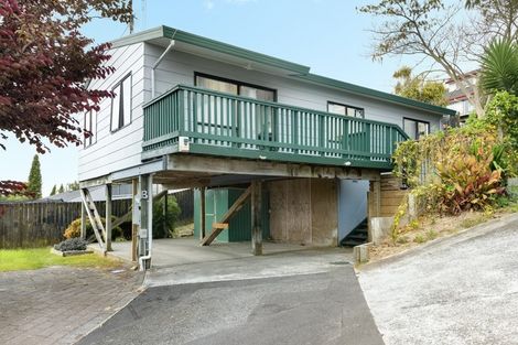 Photo of property in 40b Anne Road, Bellevue, Tauranga, 3110