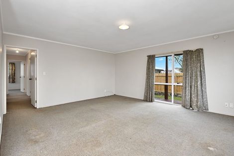 Photo of property in 305 Cameron Avenue, Te Awamutu, 3800