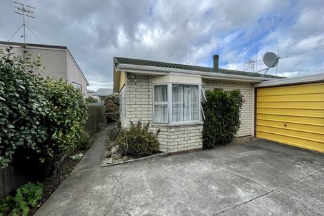 Photo of property in 5a Avon Place, Springvale, Whanganui, 4501