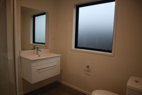 Photo of property in 5 Chesney Drive, Rolleston, 7615