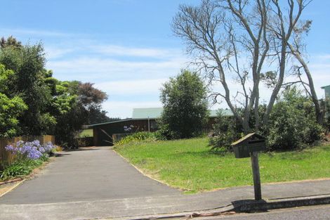 Photo of property in 76b Wharf Road, Clarks Beach, Pukekohe, 2679