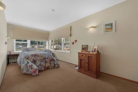 Photo of property in 22 Aputa Avenue, Te Puru, Thames, 3575