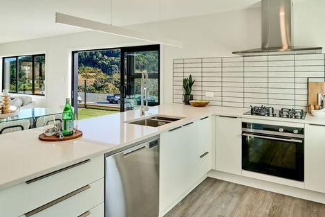 Photo of property in 69 Holystone Road, Whitby, Porirua, 5024