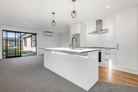 Photo of property in 38 Crossley Avenue, Woodend, 7610