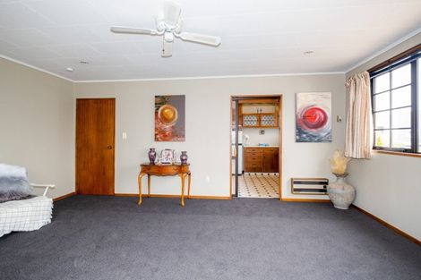 Photo of property in 1/105 Le Cren Street, Seaview, Timaru, 7910