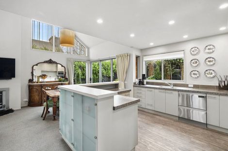 Photo of property in 57a Pataka Road, Taupo, 3330