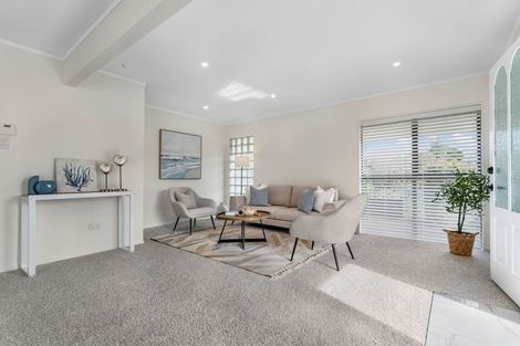 Photo of property in 27a Comins Crescent, Mission Bay, Auckland, 1071