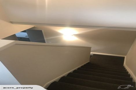 Photo of property in 83 Gilbass Avenue, Hamilton Lake, Hamilton, 3204