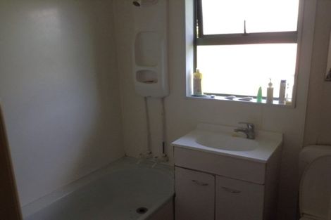 Photo of property in 129 Otaika Road, Raumanga, Whangarei, 0110