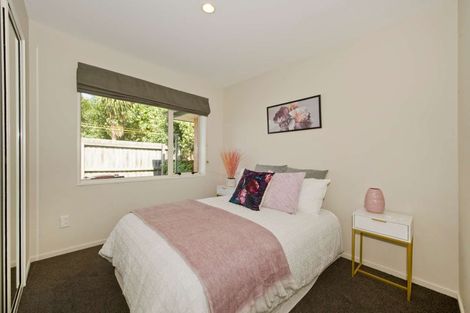 Photo of property in 162 Stapletons Road, Richmond, Christchurch, 8013