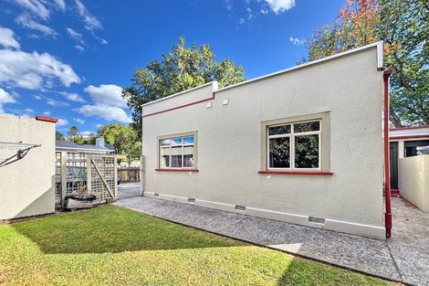 Photo of property in 113 Victoria Avenue, Hokowhitu, Palmerston North, 4410