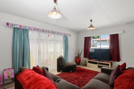 Photo of property in 23 Barron Crescent, Fenton Park, Rotorua, 3010