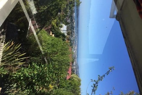 Photo of property in 130 Gladstone Road, Dalmore, Dunedin, 9010