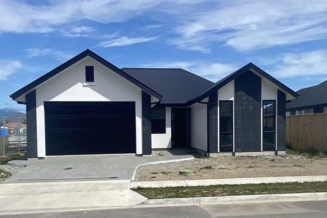 Photo of property in 38 Oakdale Grove, Richmond, 7020