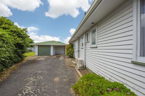 Photo of property in 13 Jellicoe Road, Matamata, 3400