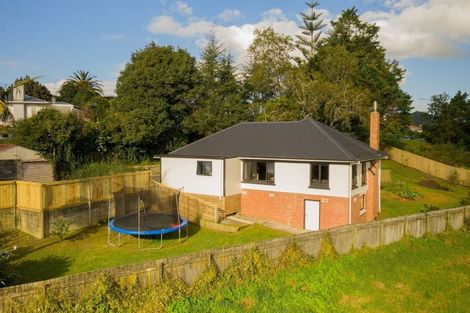 Photo of property in 75 Kiripaka Road, Tikipunga, Whangarei, 0112